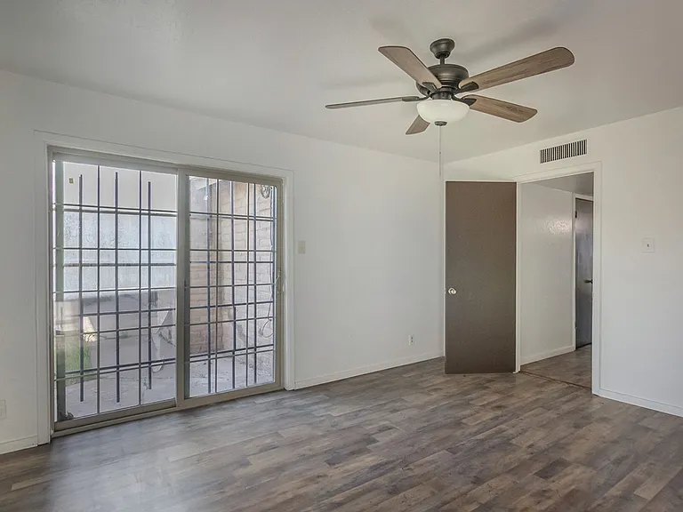 3025 W Ohara Rd — Photo 35