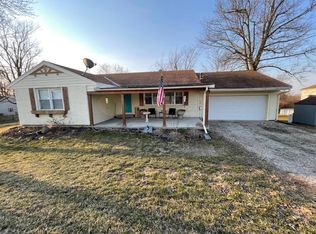 636 Wilson Creek Rd, Lawrenceburg, IN 47025