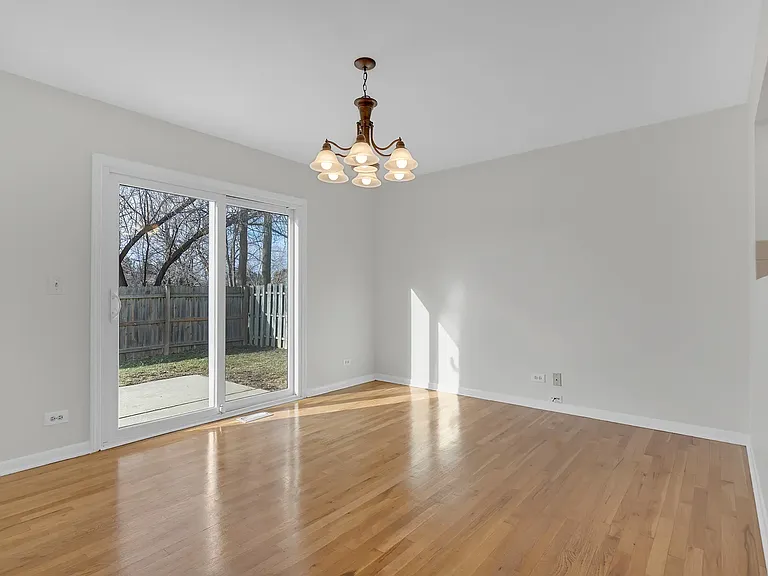 5370 Sequoia Ct — Photo 7