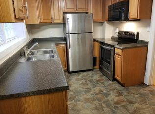 64 Monroe St, Lynchburg, VA 24504