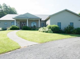 3270 Miller Rd, Auburn, NY 13021