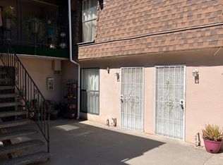 3396 E Sierra Madre Ave #11007027, Fresno, CA 93726
