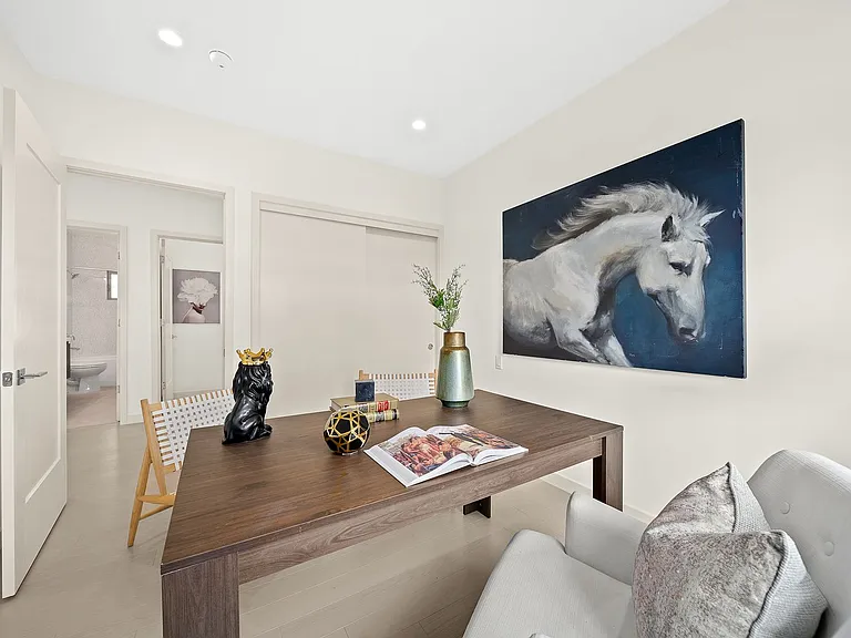 Cat King Llc (Tca) — Photo 69
