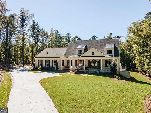 2nd image of 1180 Allgood Rd