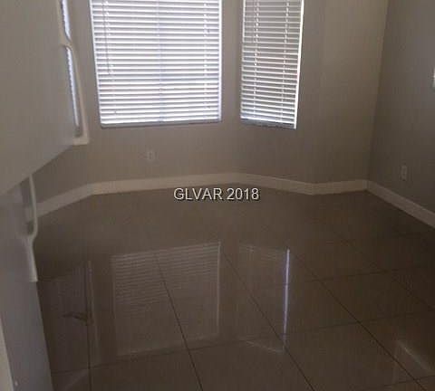 4th image of 3533 Diamond Belle Ct