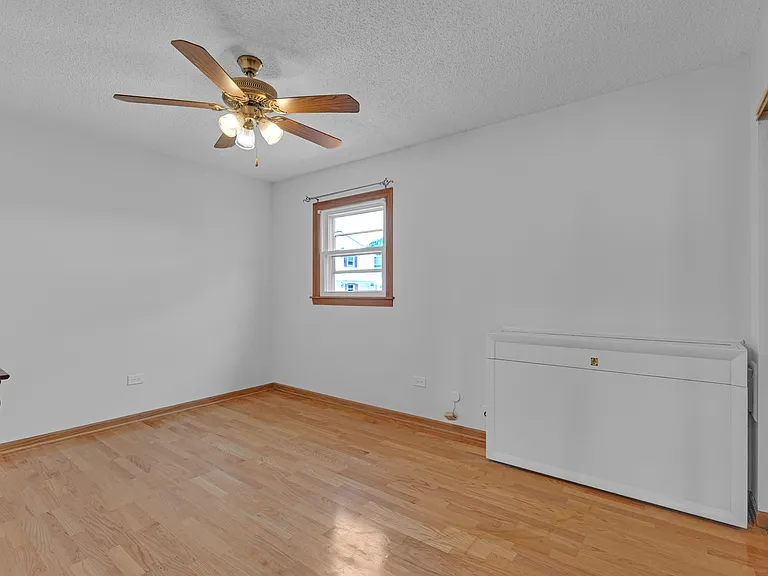 9449 Kelvin Ln #2883 — Photo 12