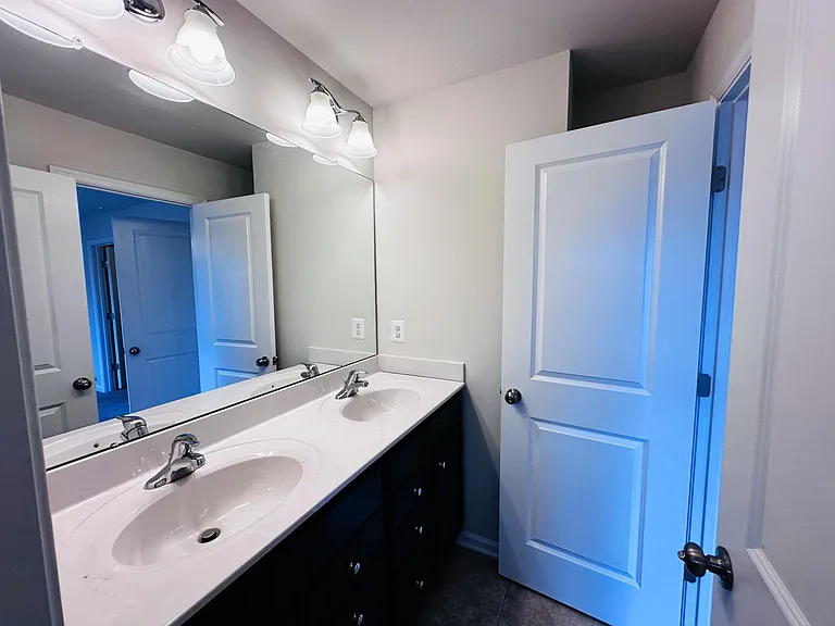 273 Willowshire Ct — Photo 18