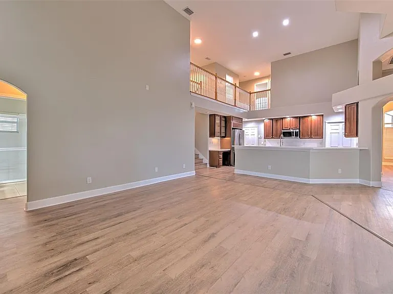 4812 Walnut Ridge Rd — Photo 18