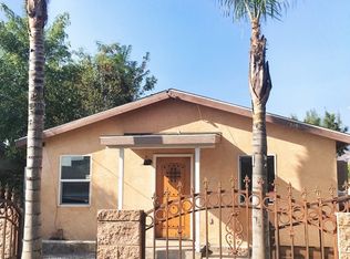 25498 Paloma Rd, San Bernardino, CA 92410