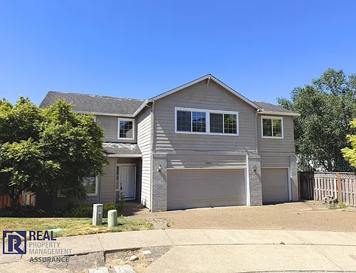 16045 SW Goldeneye Ct Photo 1