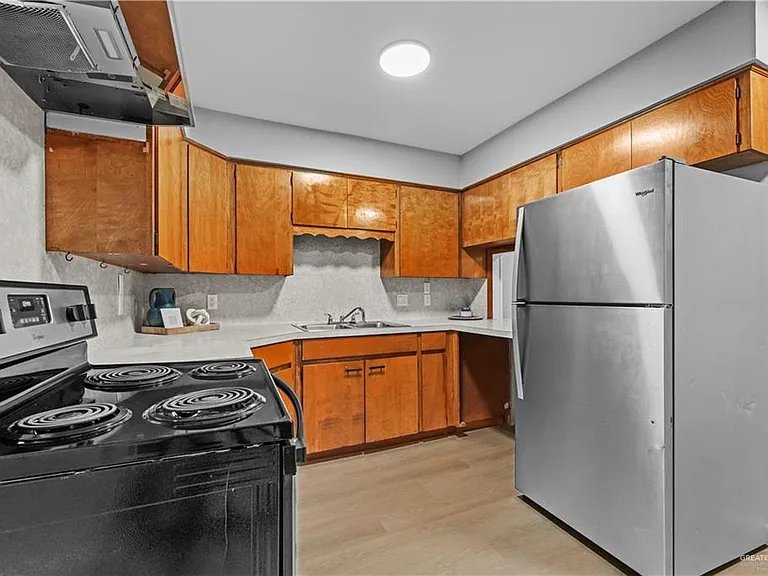 401 N 41st St #16 — Photo 6