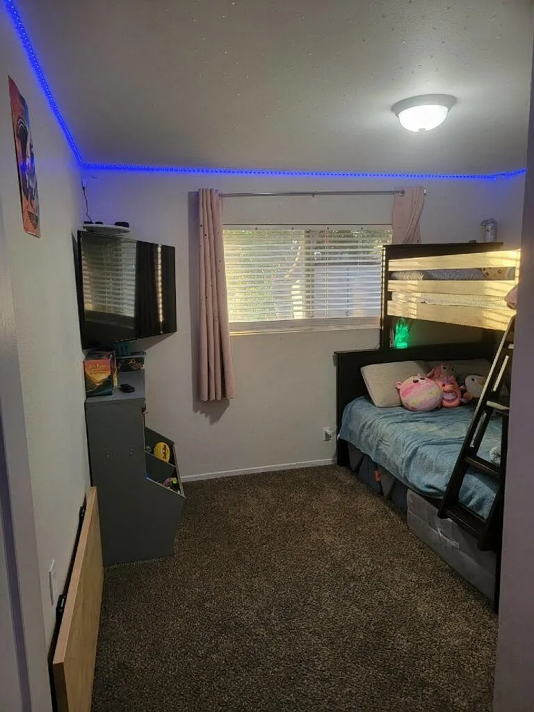 2 bed, 800 sqft, $2,650 — Photo 2