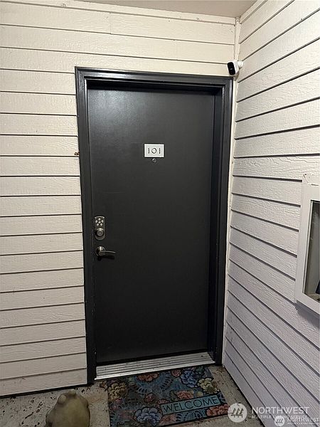 4th image of 31500 33rd Place SW #U101