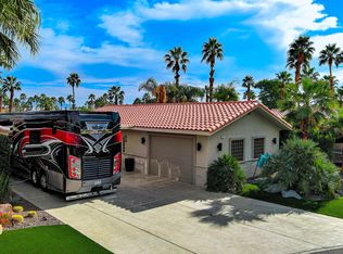 48170 Hjorth St #57, Indio, CA 92201