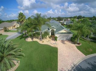 778 Moore Ter, The Villages, FL 32162