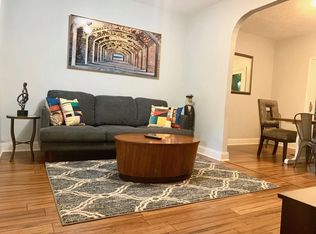 1874 W 45th St #3, Cleveland, OH
