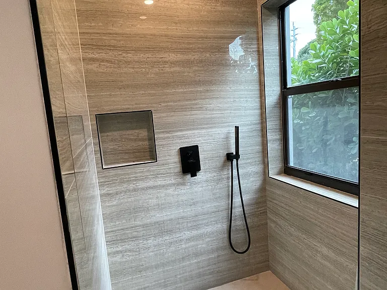 1215 E Broward Blvd #4 — Photo 7