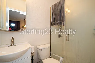 Rented by Sterling Realty Solution Inc