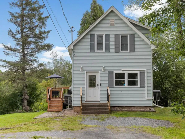 65 Green Road Ext, Lantz, NS B2S 1S3
