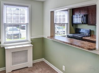 Riverview Gardens, North Arlington, NJ 07031