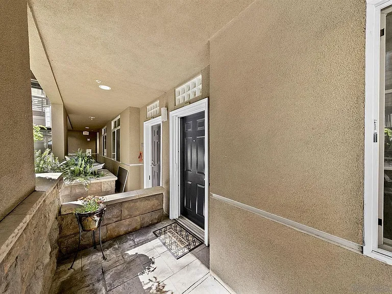 1480 Broadway #2213 — Photo 14