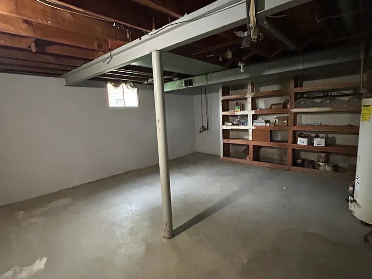 3213 S Jeffrey Cir — Photo 14