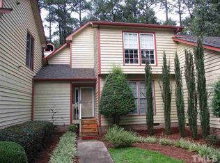 5111 Hogans Way, Clayton, NC 27520