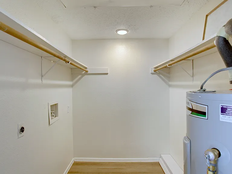 9079 Jollyville Rd #206 — Photo 3