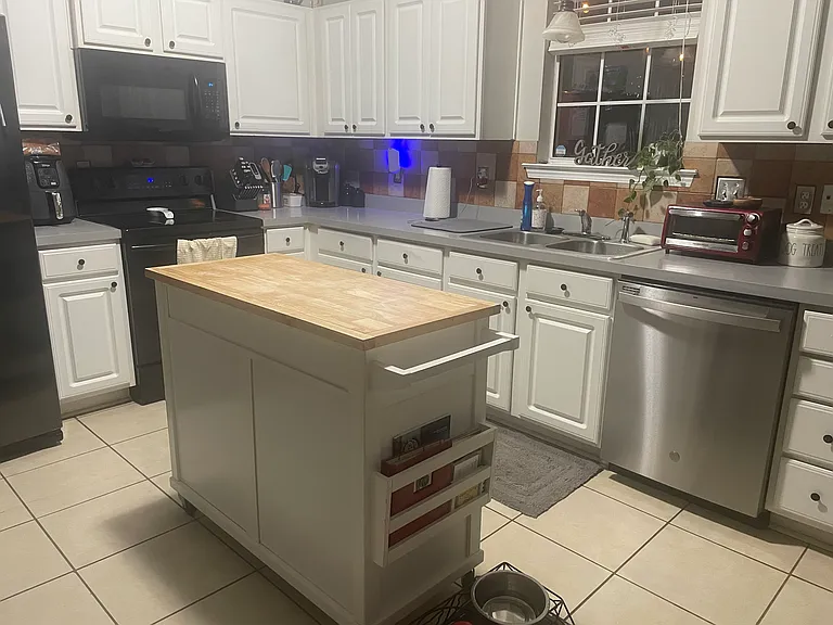 109 Shawn Bay Rd — Photo 8