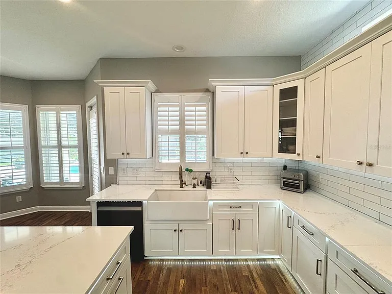 212 Montara Dr — Photo 71