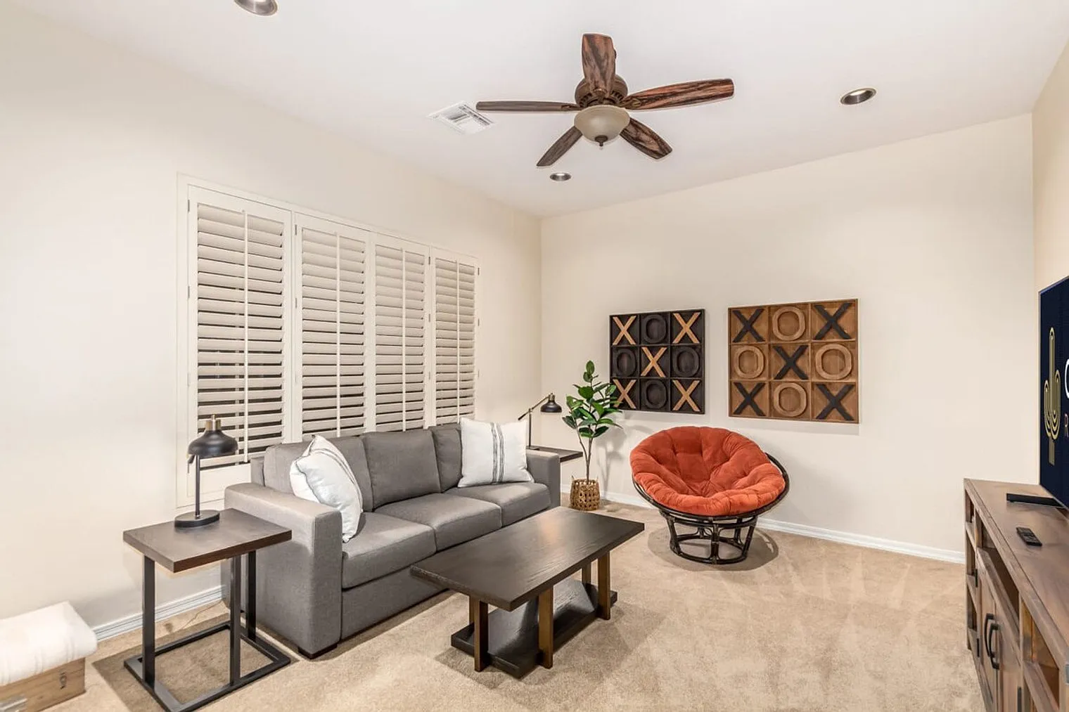 4 bed, 3.0 bath, 2992 sqft, $13,546 — Photo 3