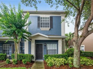 3585 Wilshire Way Rd #63, Orlando, FL 32829