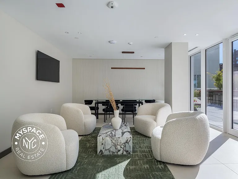 150 Lawrence St #1307 — Photo 28