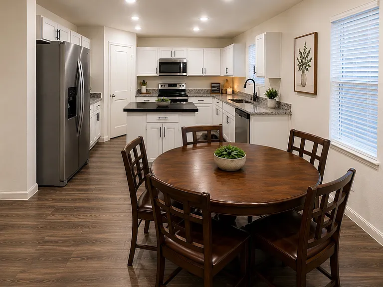 6005 Eagle Ridge Dr — Photo 6