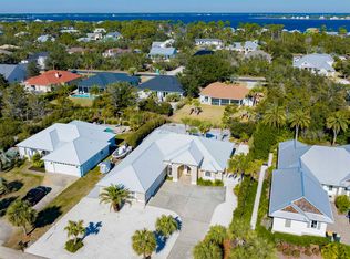 31295 River Rd, Orange Beach, AL 36561