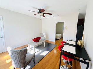 96 Gano St APT 3, Providence, RI 02906