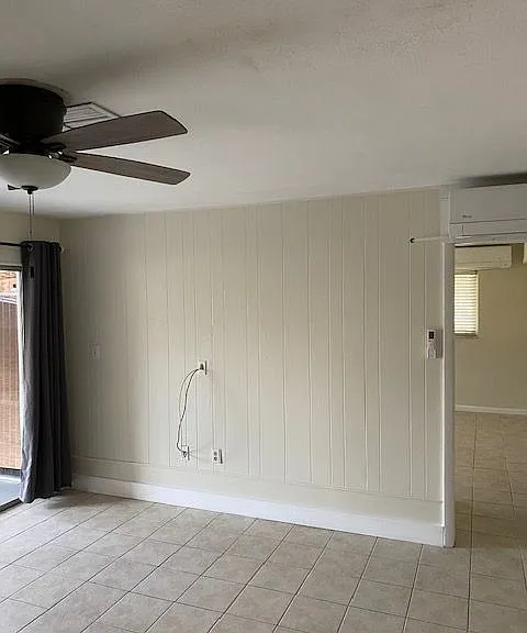 5105 Atlantic Ct #1 — Photo 7