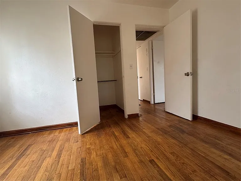 4418 Eli St — Photo 12