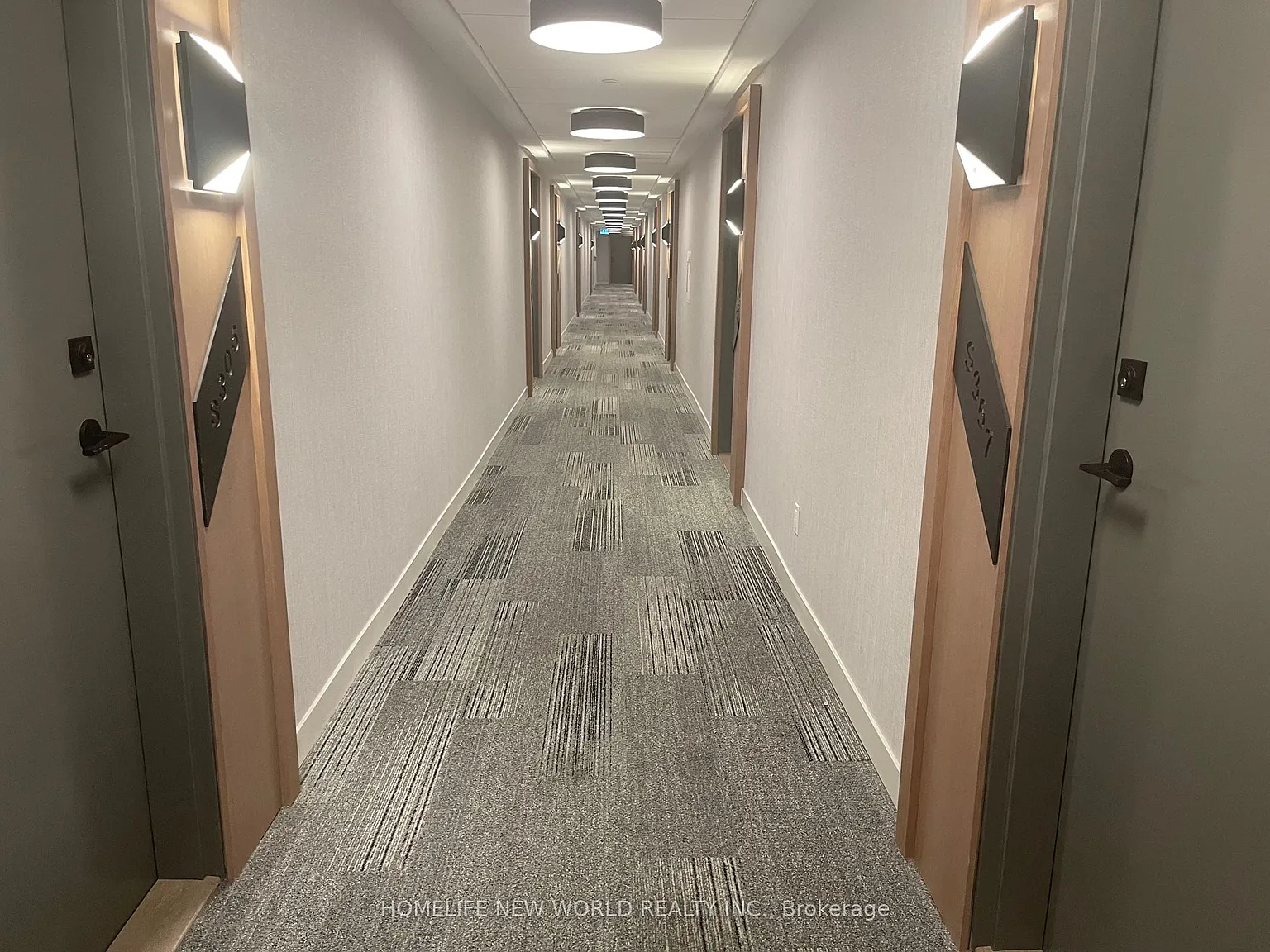 2 bed, $2,450 — Photo 3