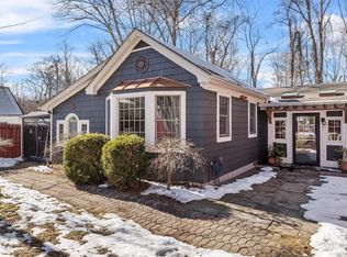 7 Maryland Ave, Armonk, NY 10504