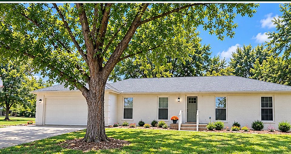 Your Next Home