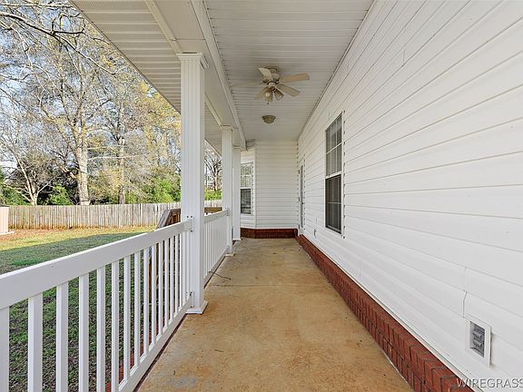 5th image of 2824 Morningdove Way
