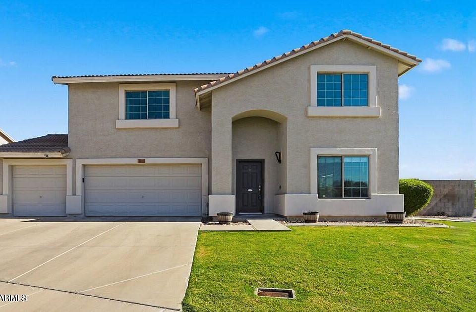 1st image of 3165 W ZACHARY Drive