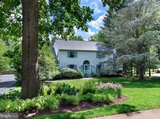 485 Hughes Rd, King Of Prussia, PA 19406