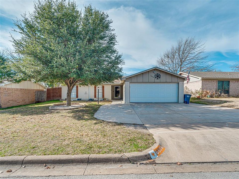 1st image of 6608 Andora Ave
