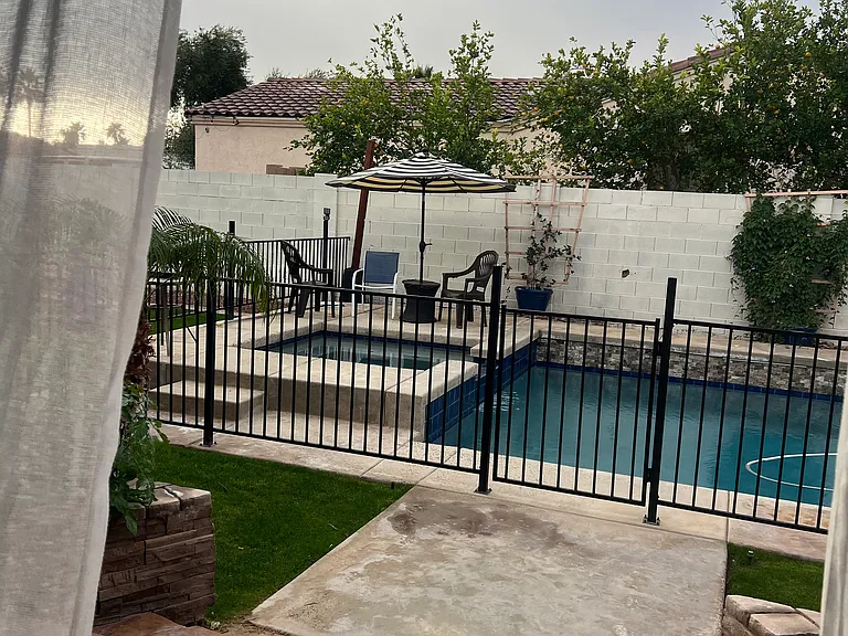 3555 W 17th Pl — Photo 11