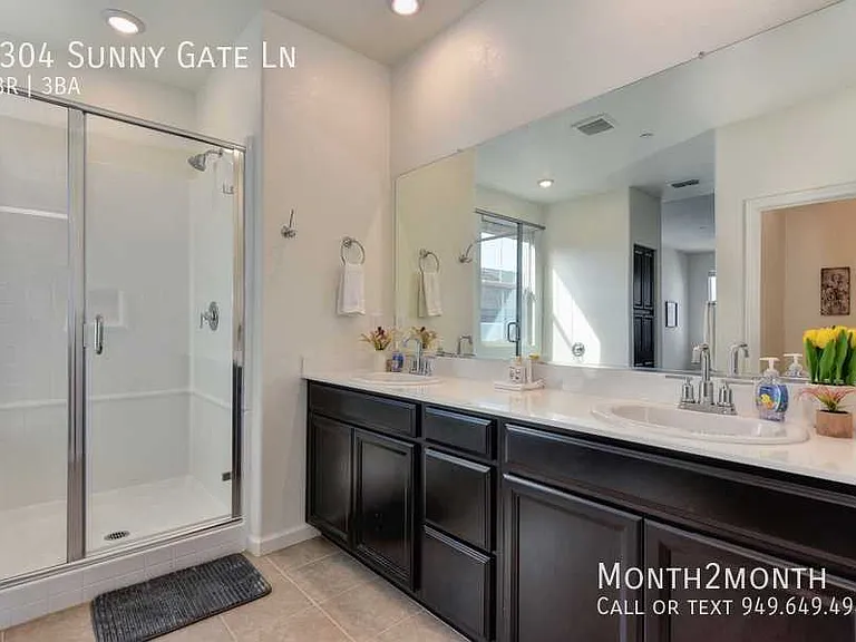 3304 Sunny Gate Ln — Photo 24