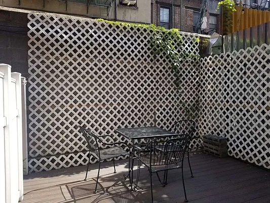 Rented by Landmark Resources | media 13