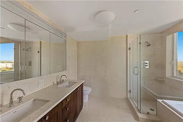 Rented by Exclusive Properties Sotheby's International Realty | media 73