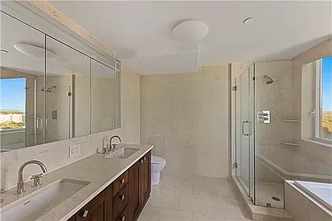 Rented by Exclusive Properties Sotheby's International Realty